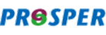 株式会社プラスパ