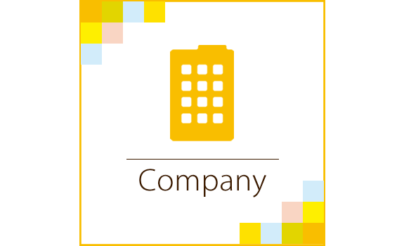 Company